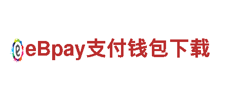 探索亚搏网页登陆版，畅游观光胜地